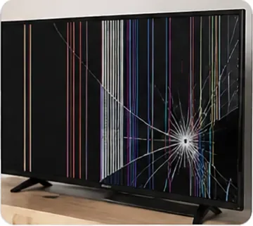 Panel ve ekran çizgisi